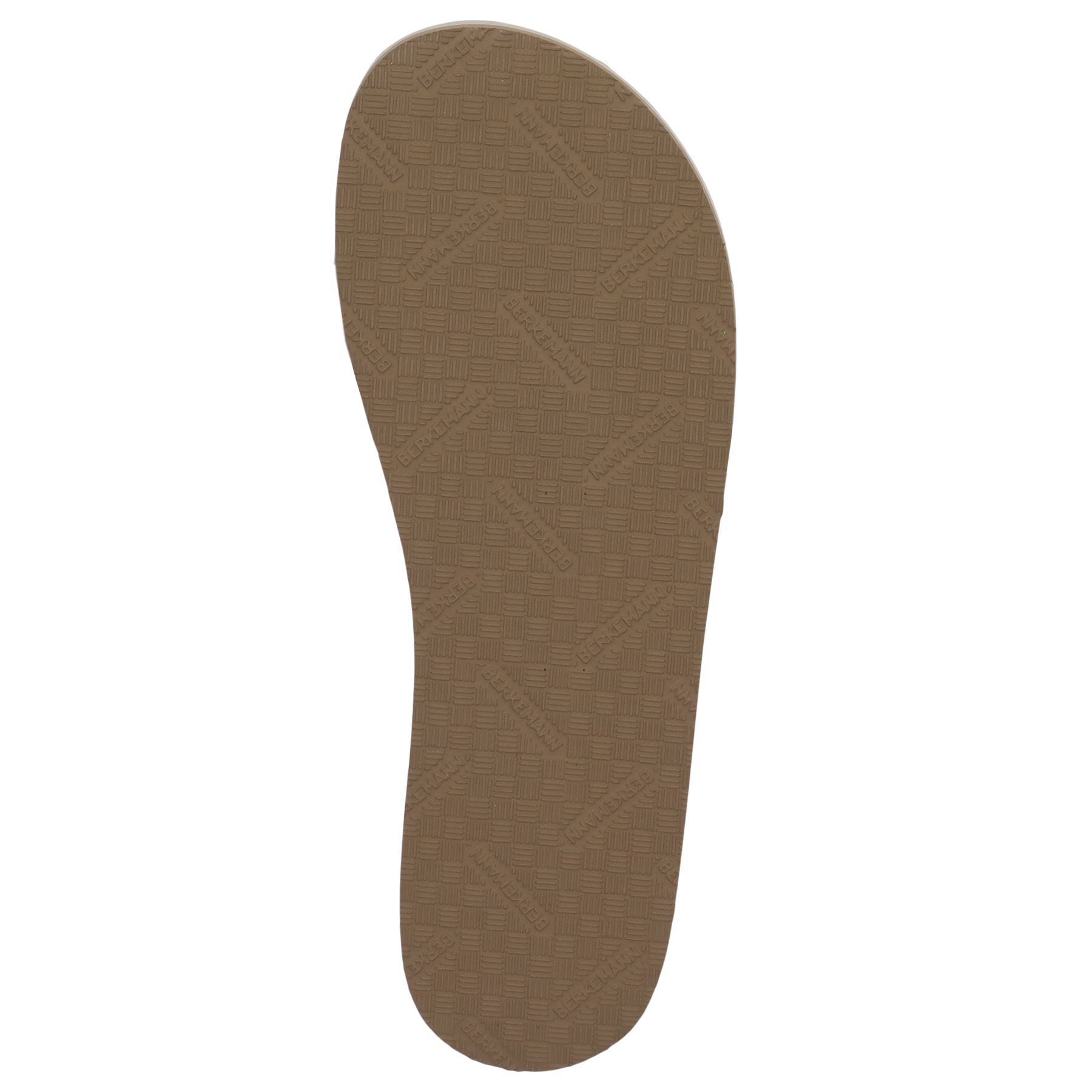 schwarze holzschuhe sohlenansicht