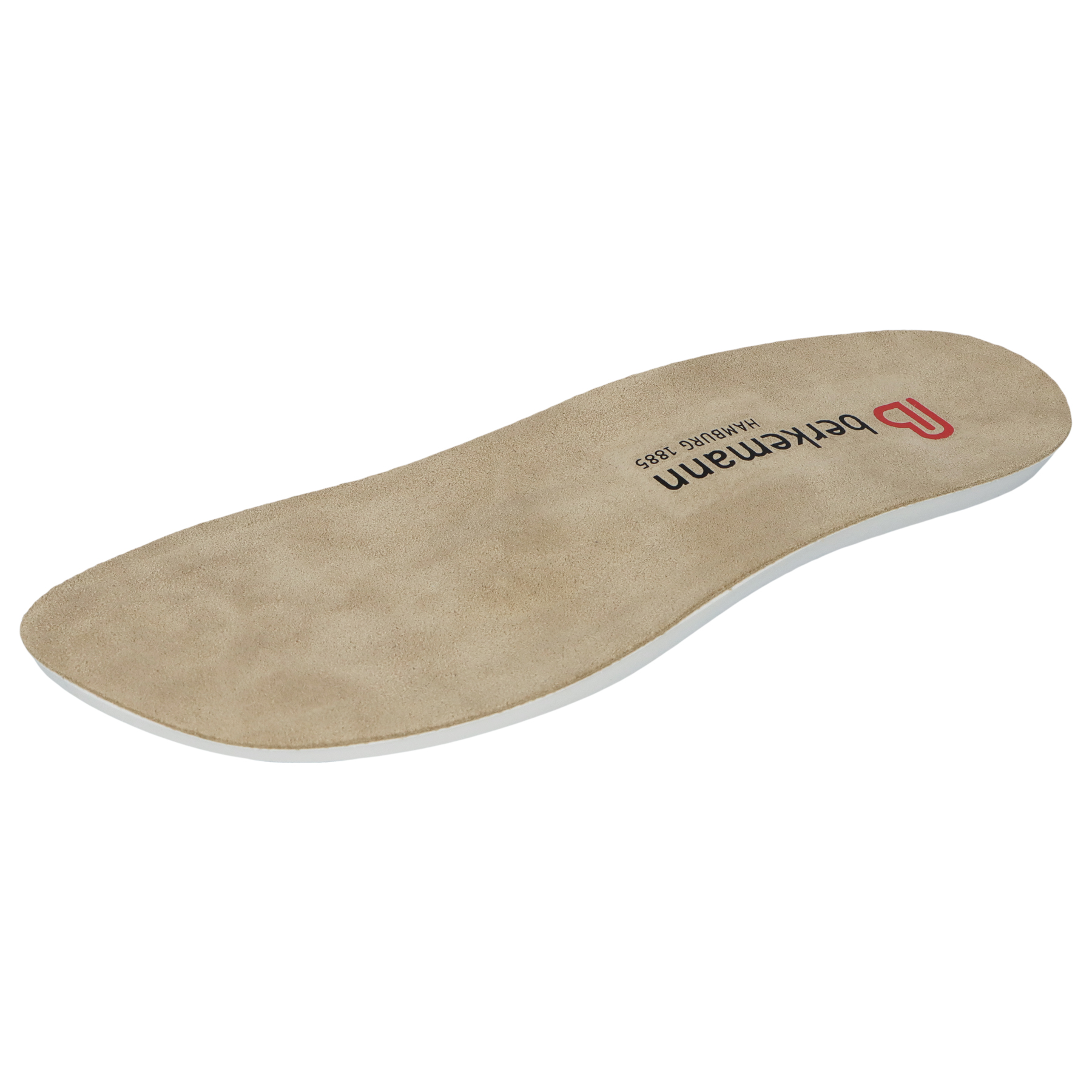 wechselfußbetten vorderansicht