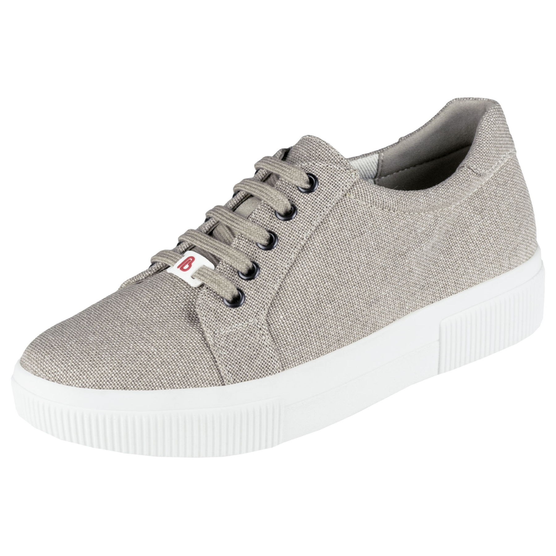 natur Textil Recycled