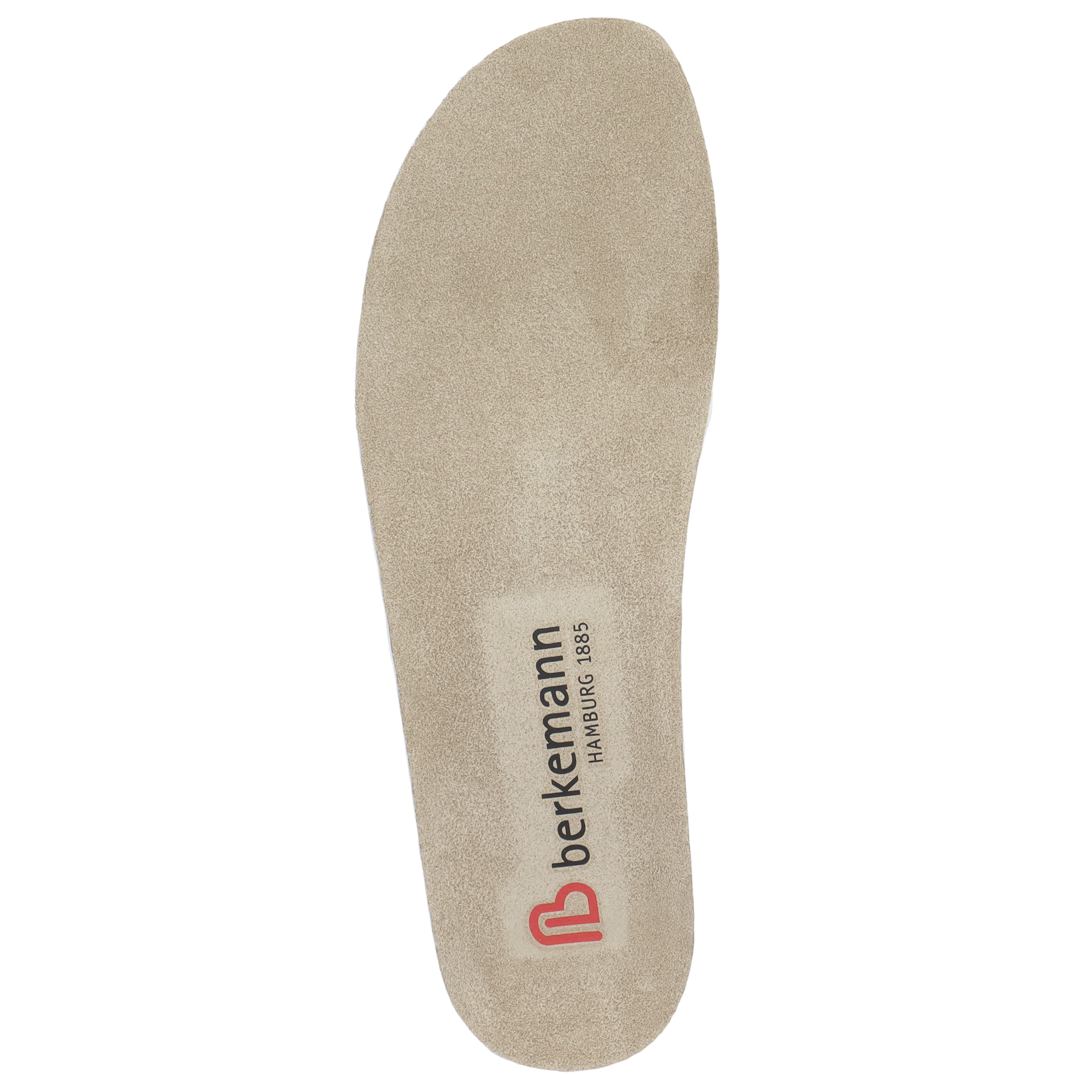 wechselfußbetten 3-4 ansicht