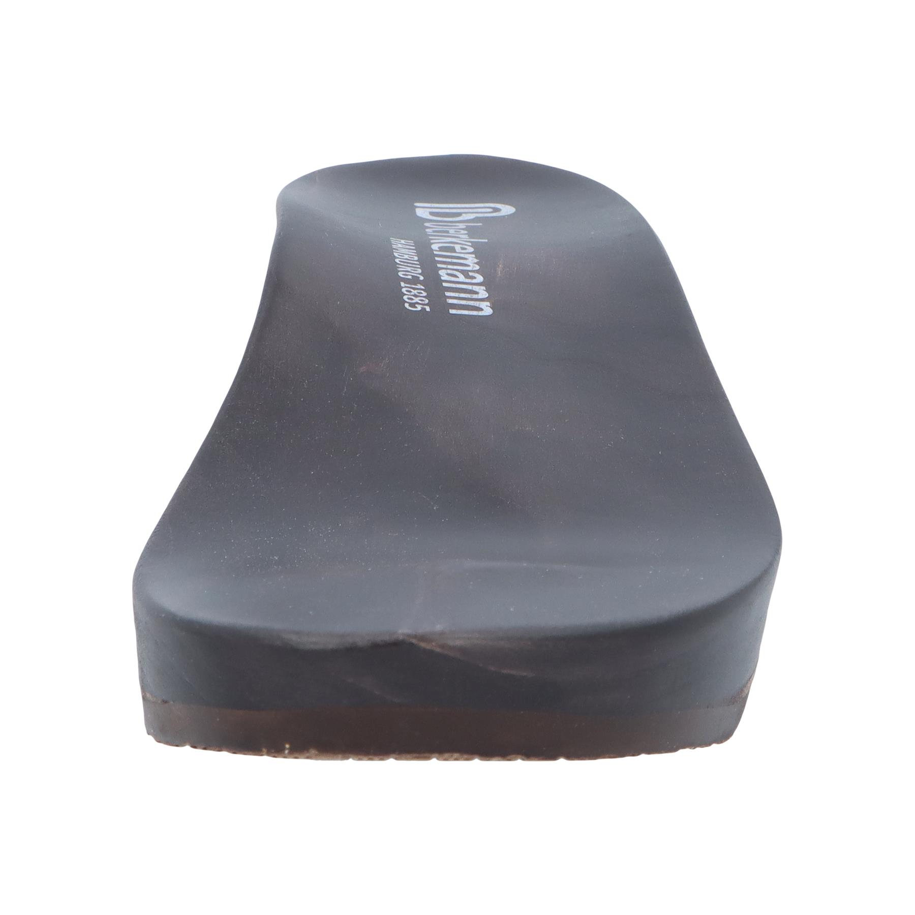 sohlen vorderansicht