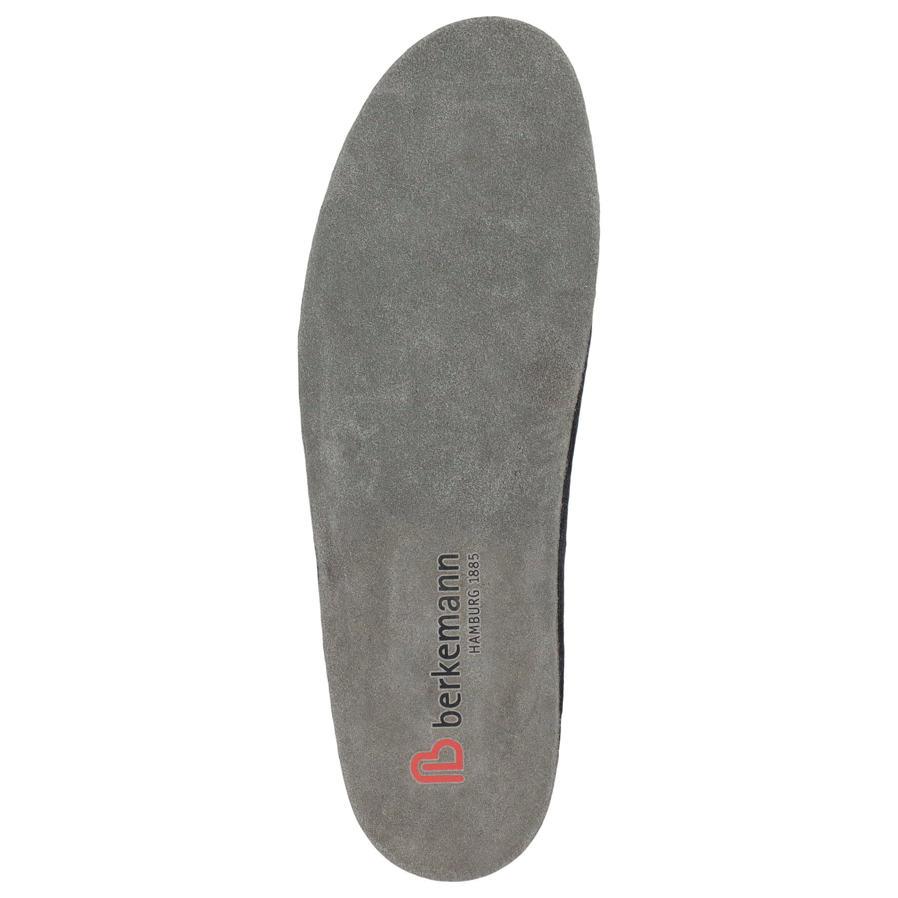 wechselfußbetten 3-4 ansicht