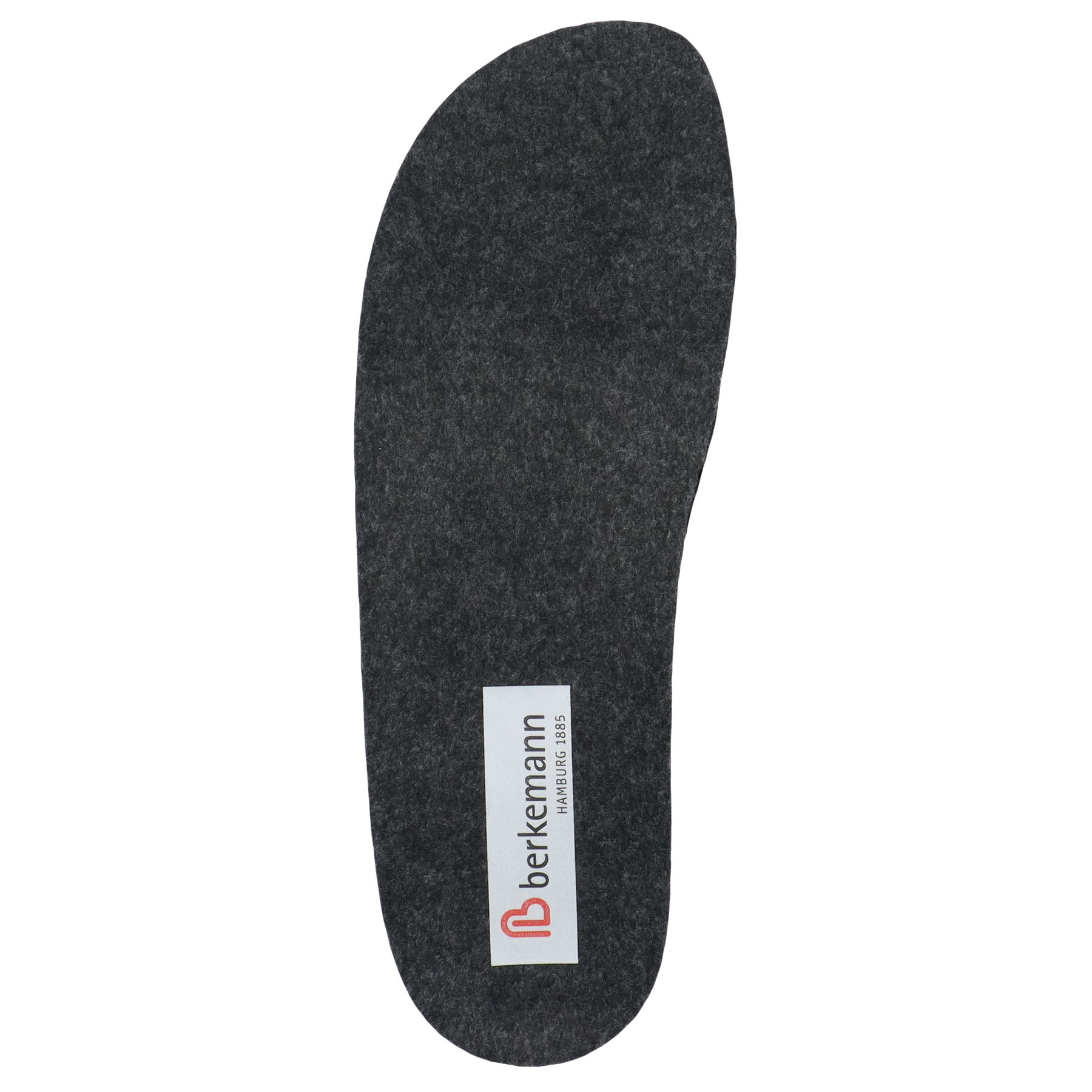 wechselfußbetten seitenansicht rechts