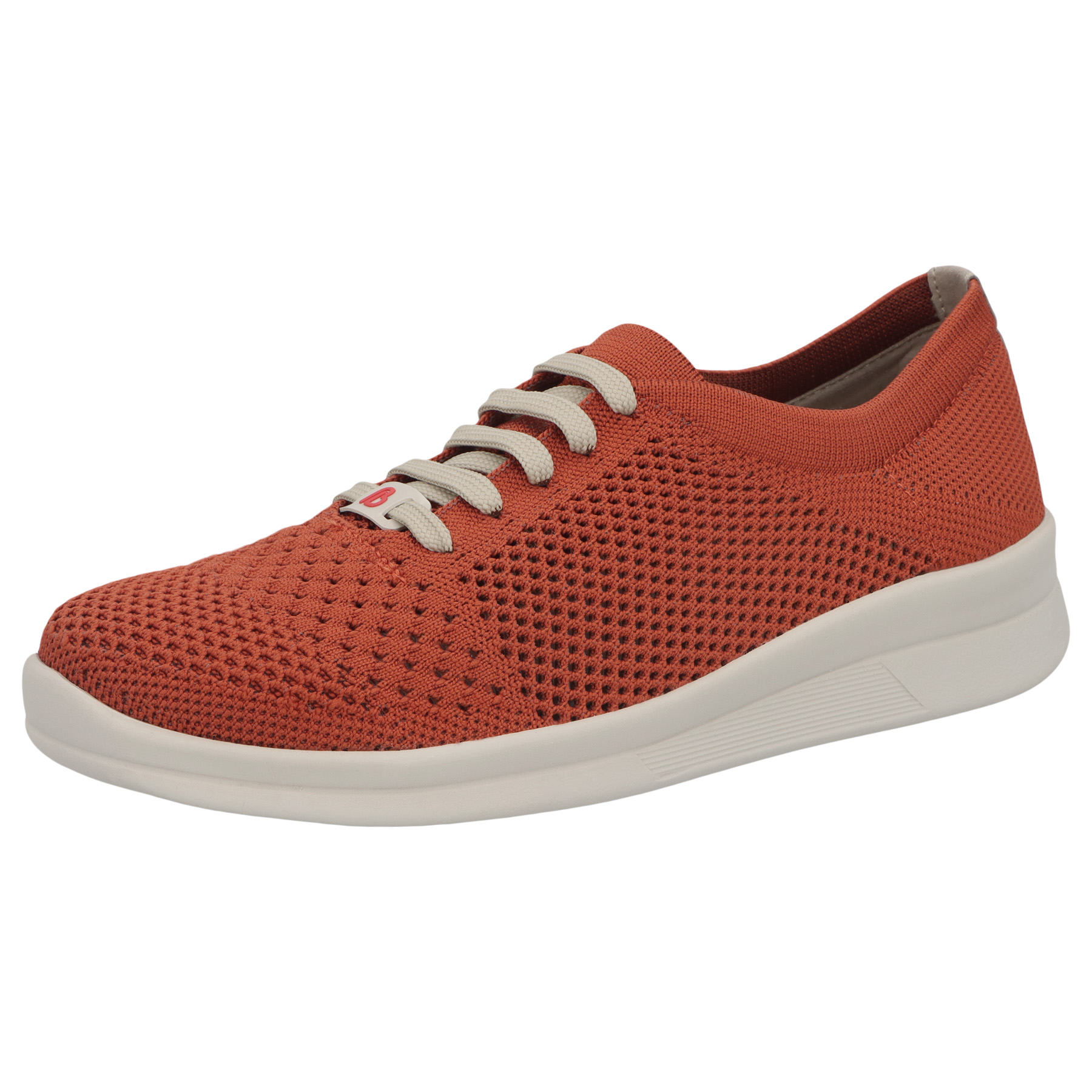 ComfortKnit lavarot