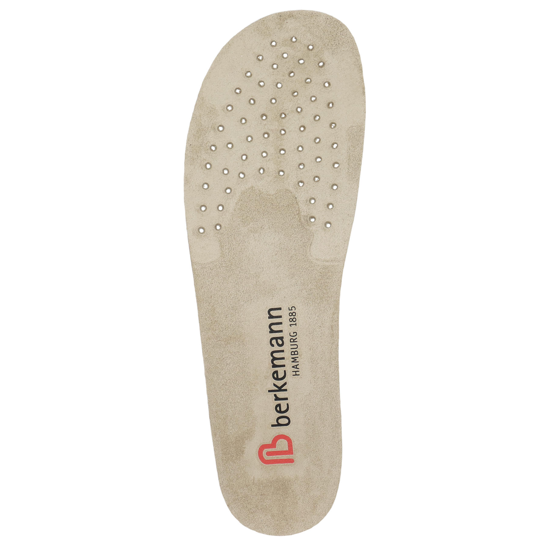 wechselfußbetten 3-4 ansicht