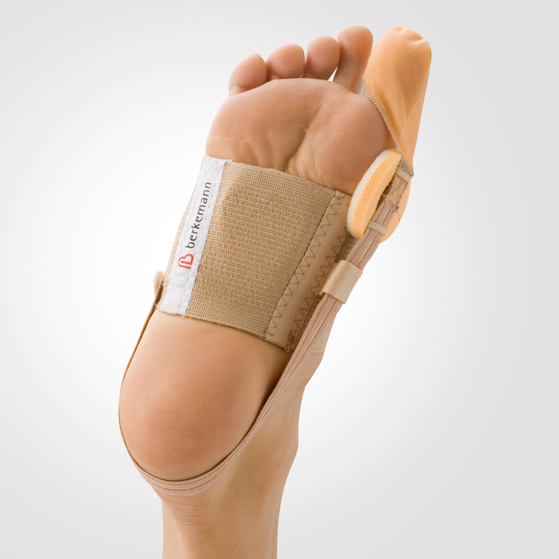 Valex D Tagesbandage