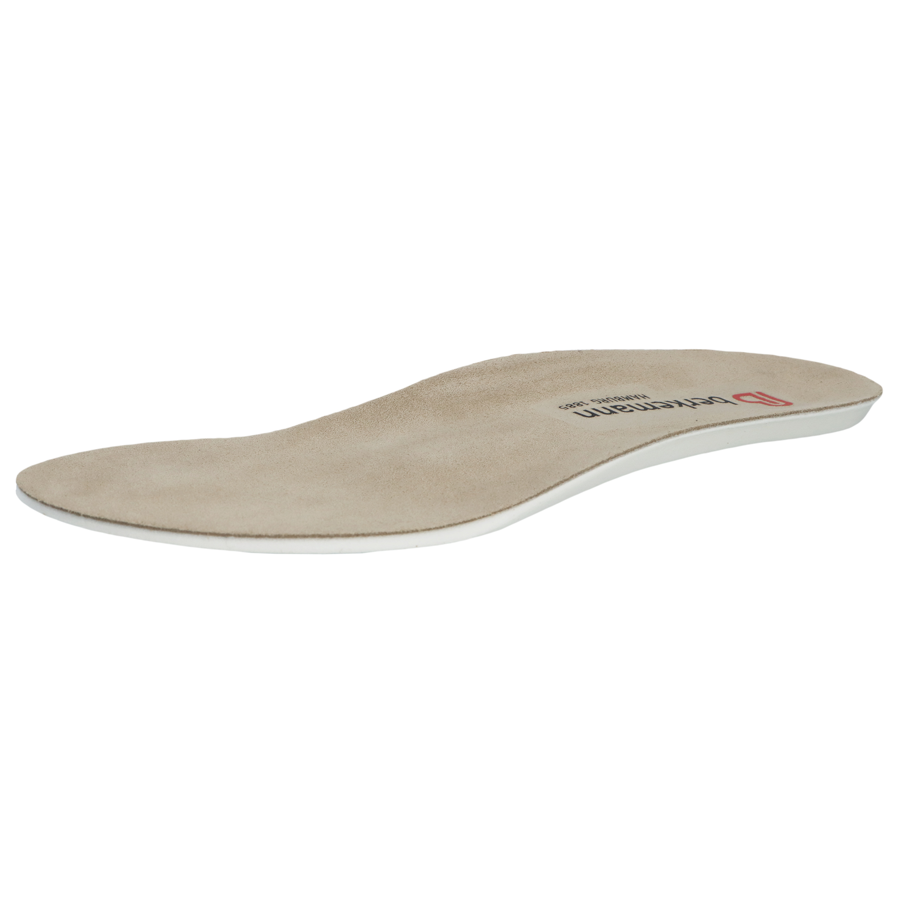 wechselfußbetten 3-4 ansicht