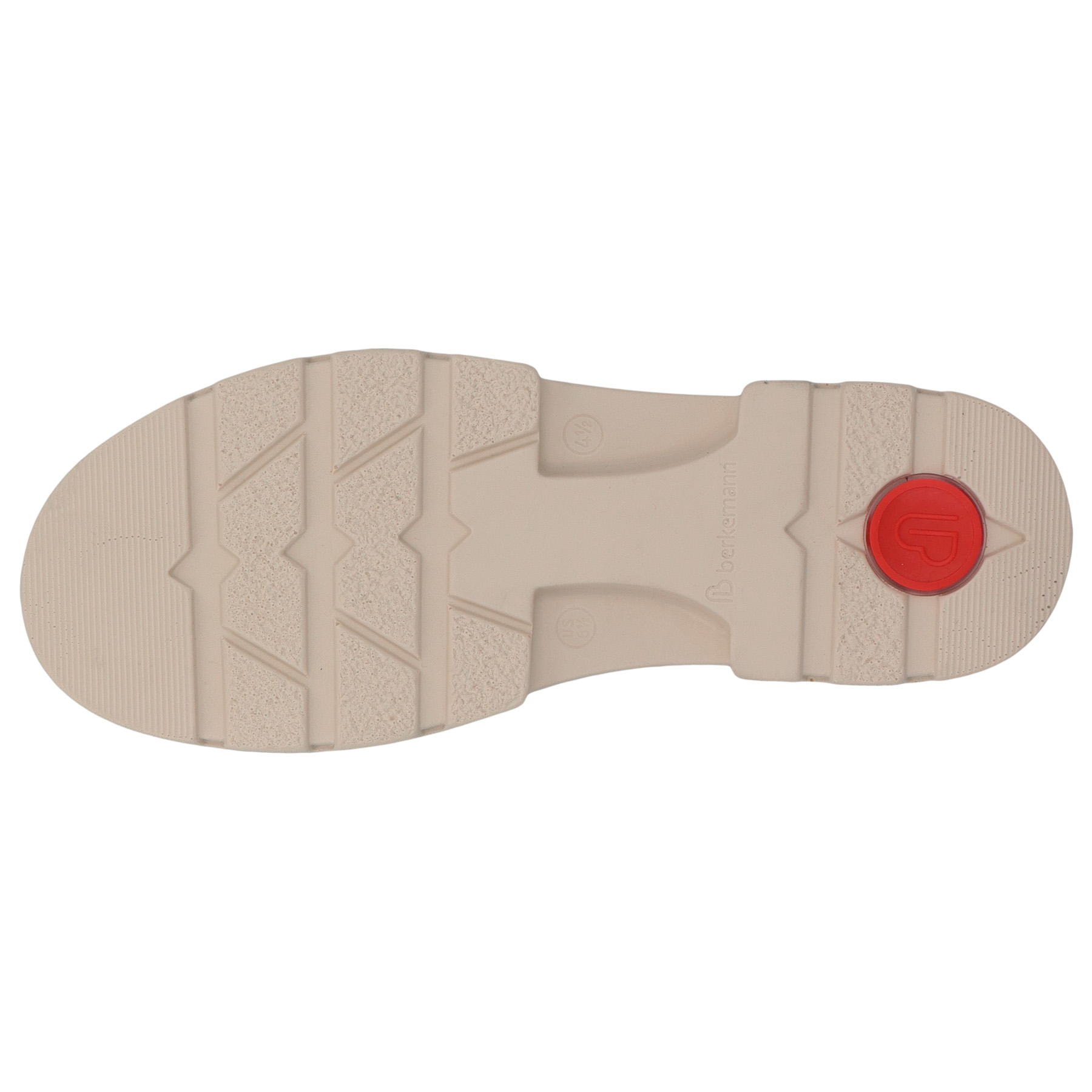 none stiefeletten sohlenansicht