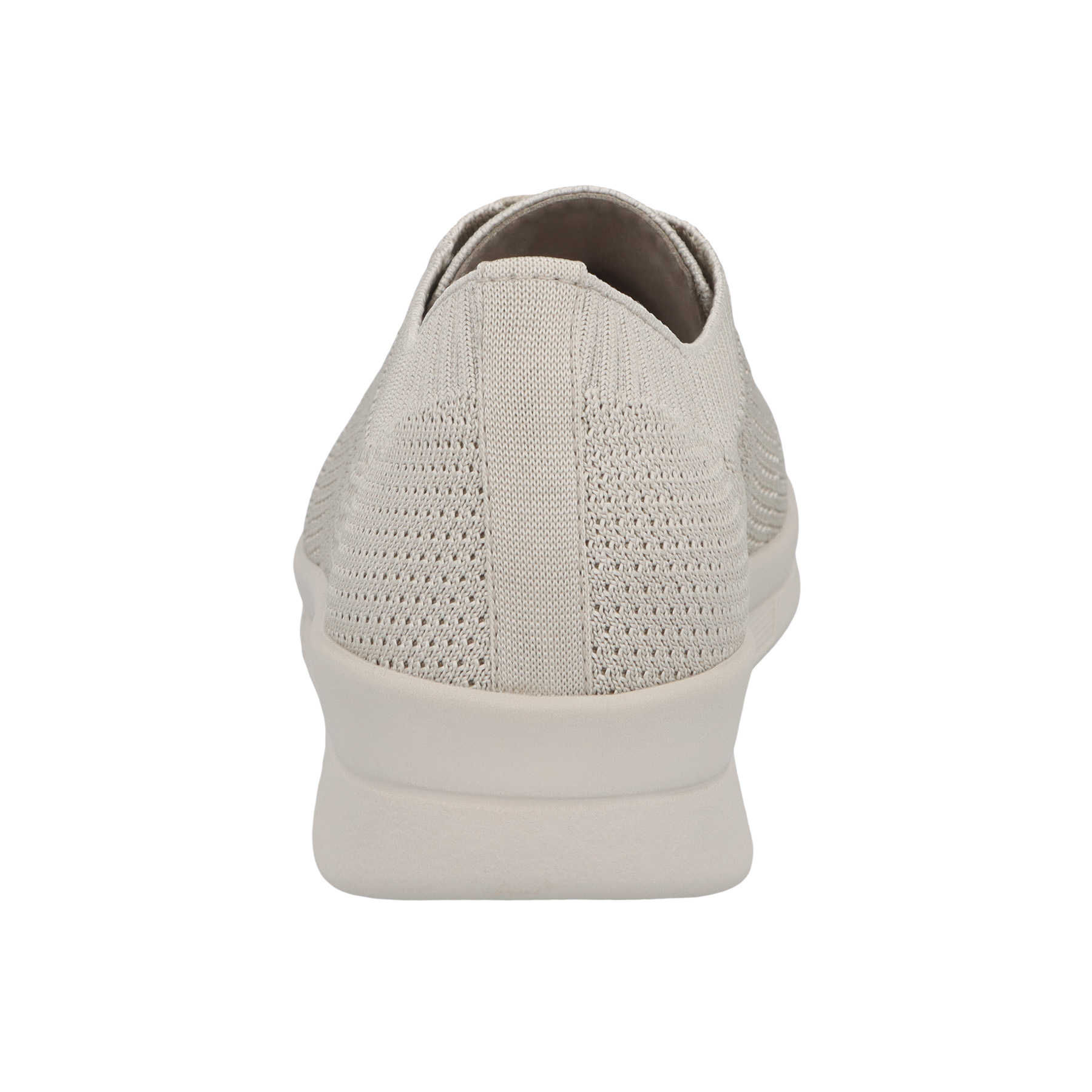 none sneaker hinteransicht