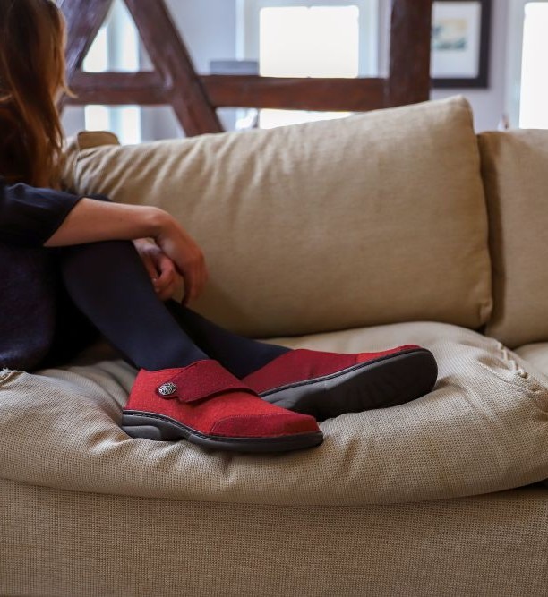 Jarla Handy Startbanner.jpg 2