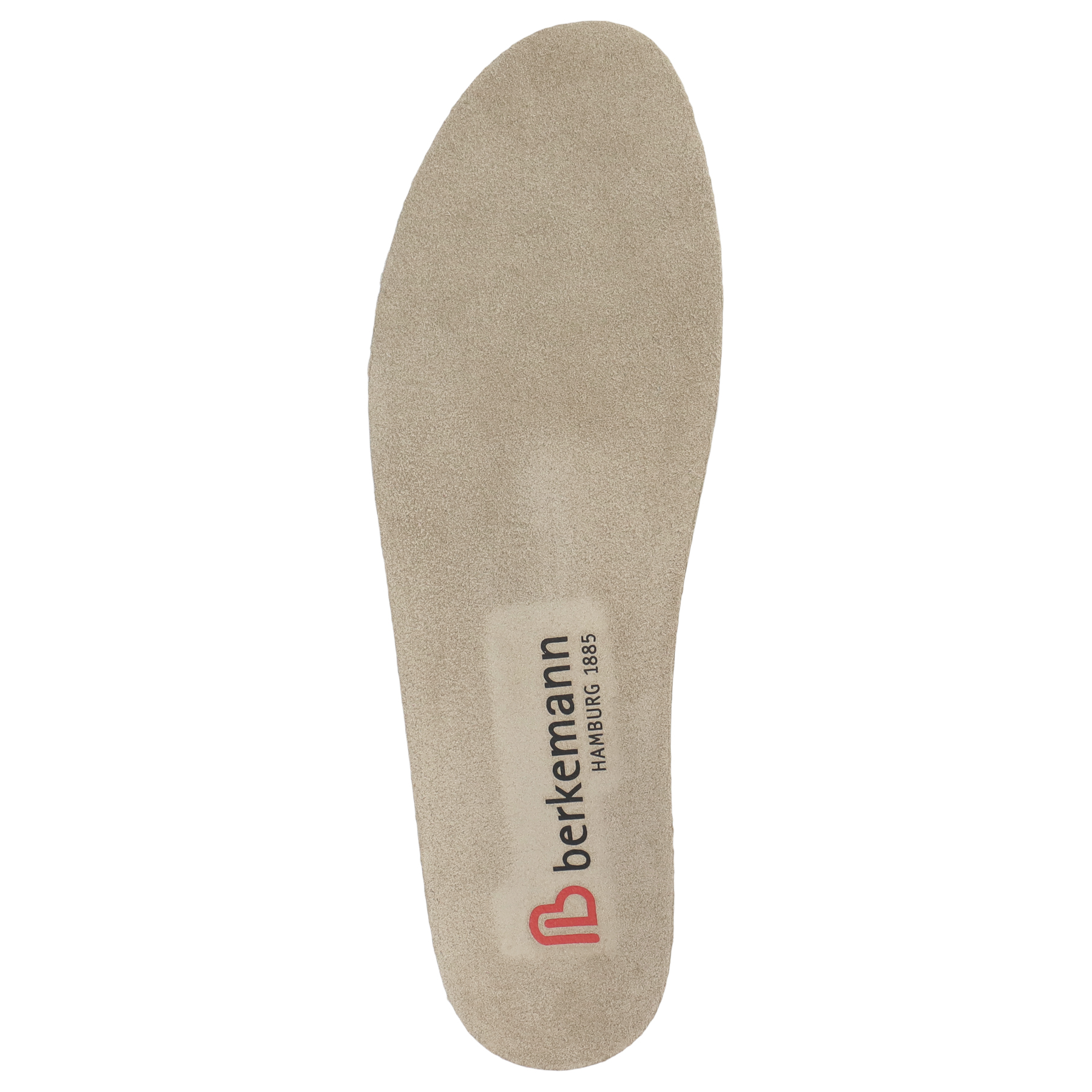 wechselfußbetten 3-4 ansicht