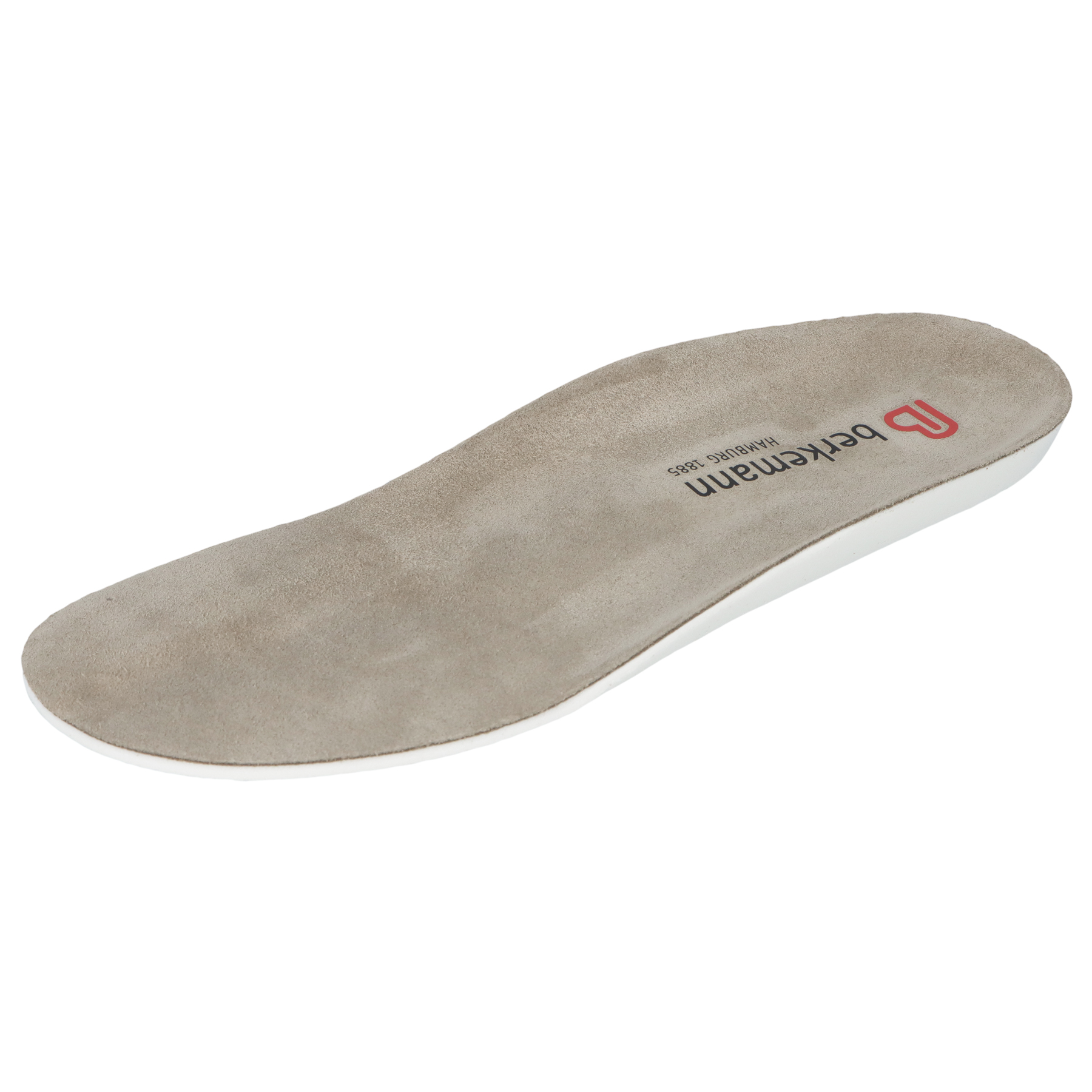 wechselfußbetten vorderansicht