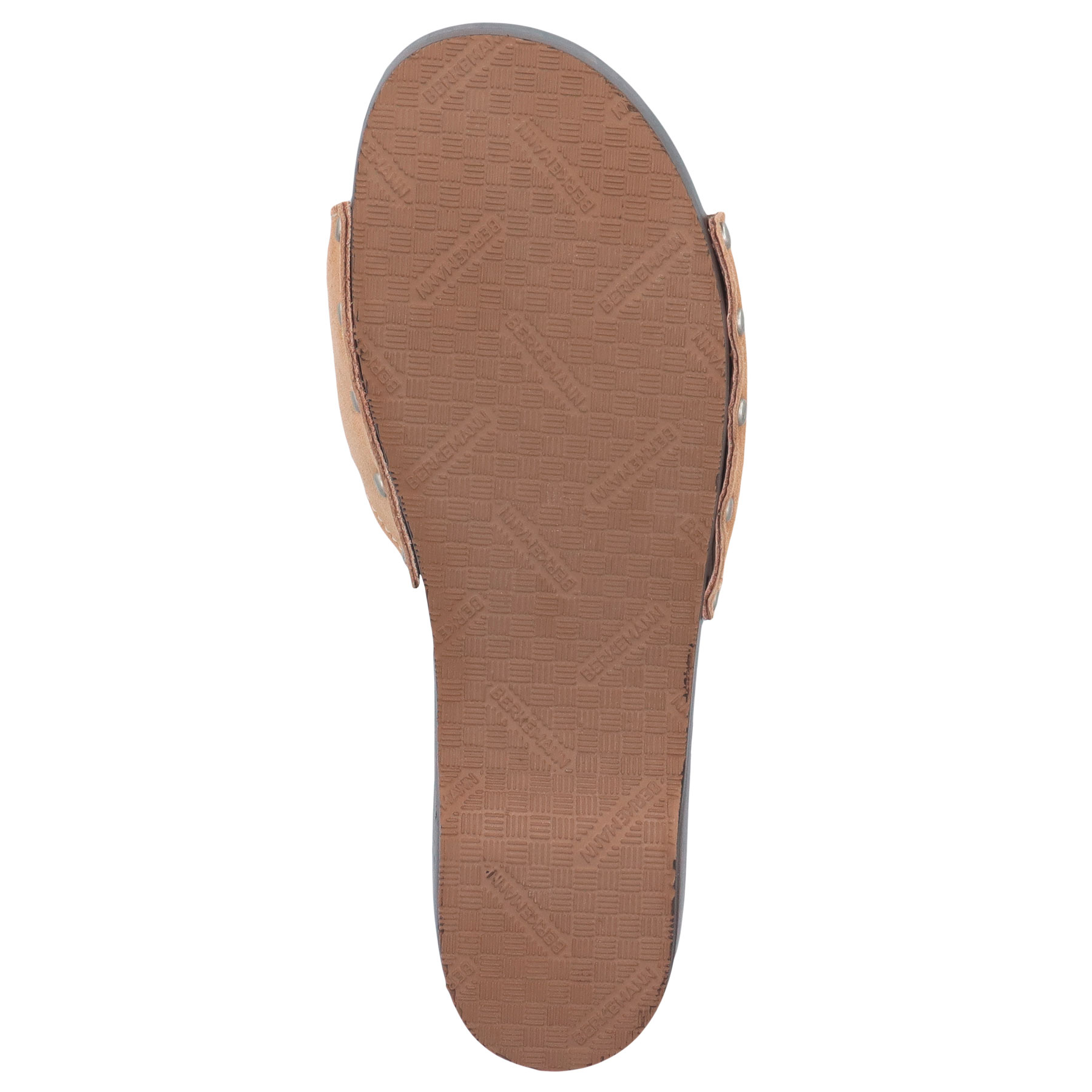 none holzschuhe sohlenansicht