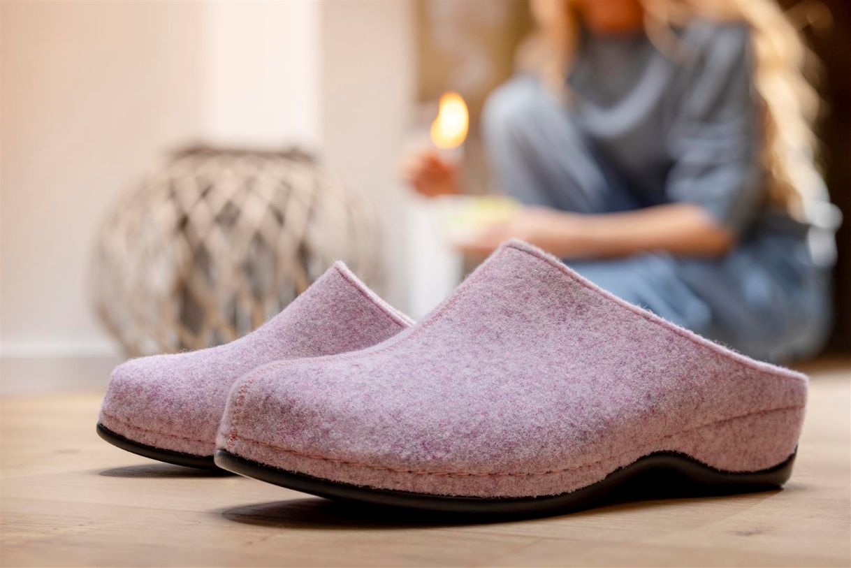 Florina Sasionschuhe