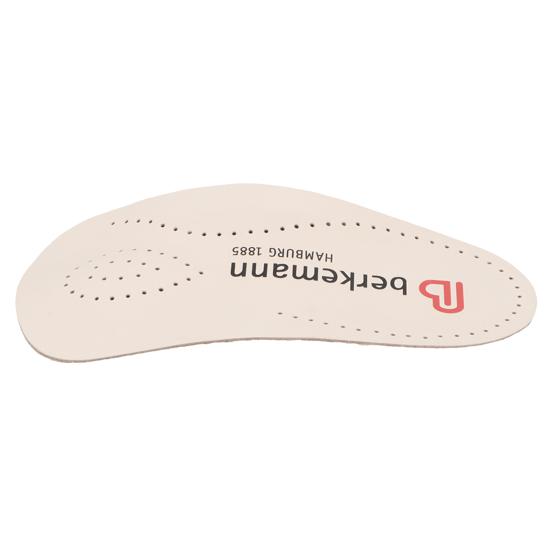 wechselfußbetten hinteransicht