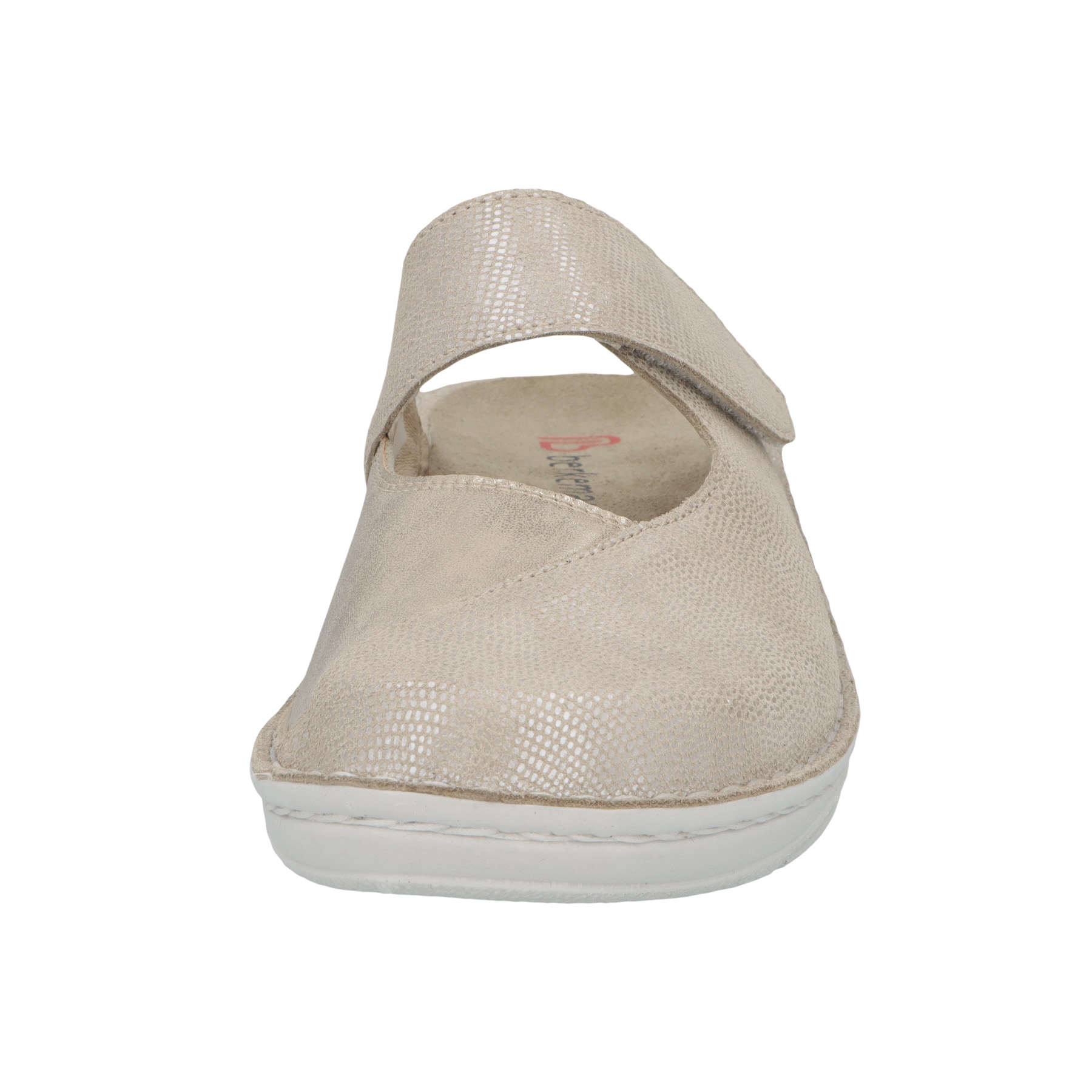 none clogs vorderansicht