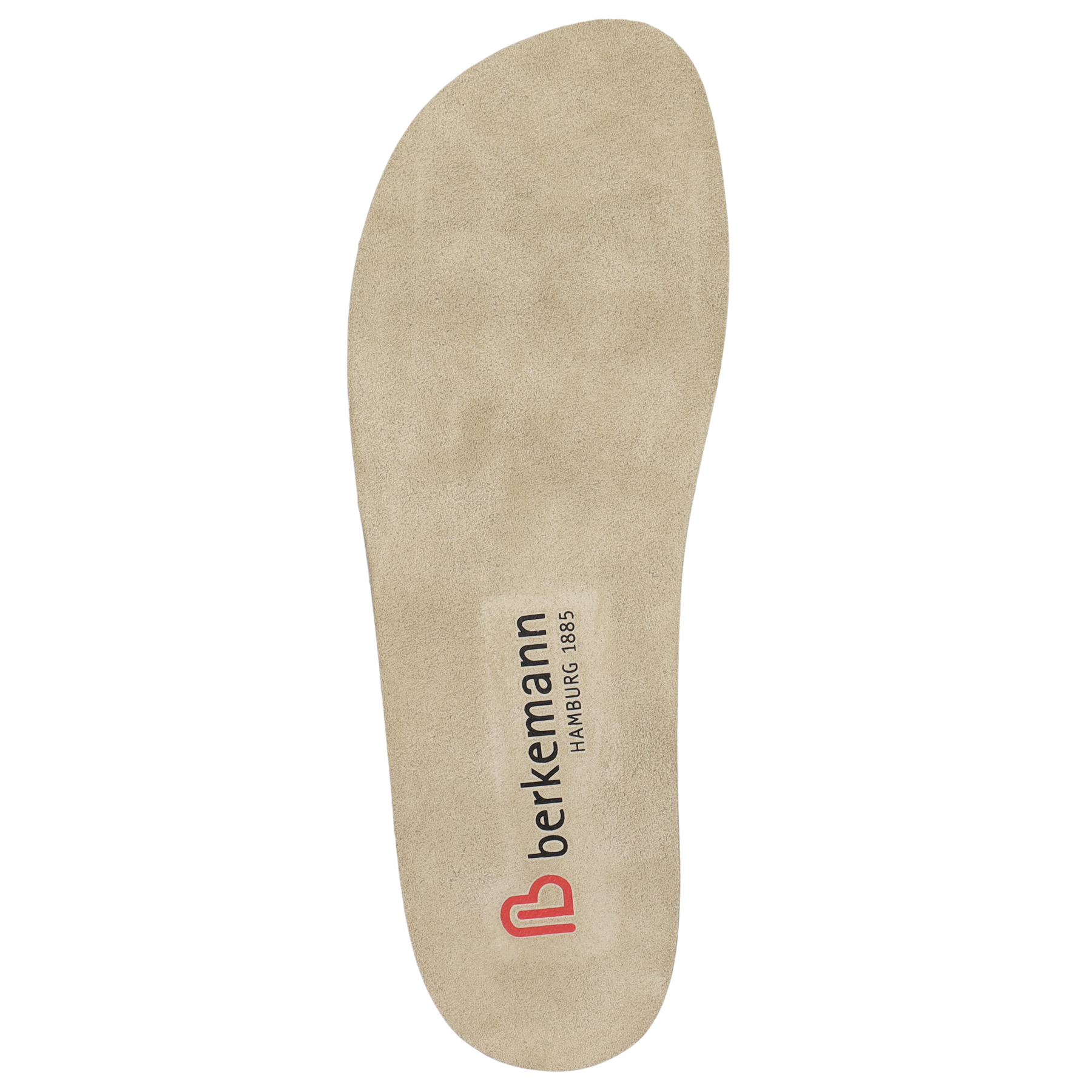 wechselfußbetten 3-4 ansicht