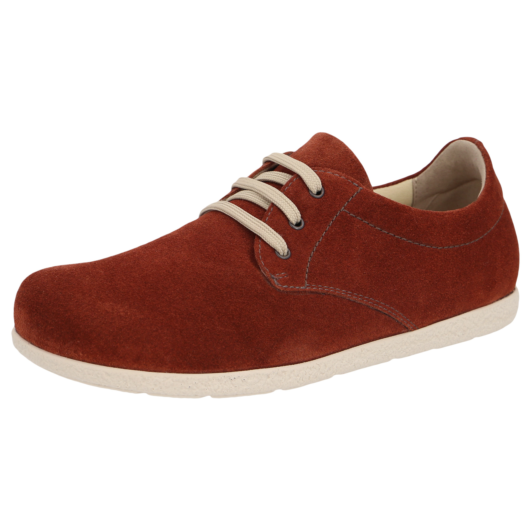 kupfer Velours