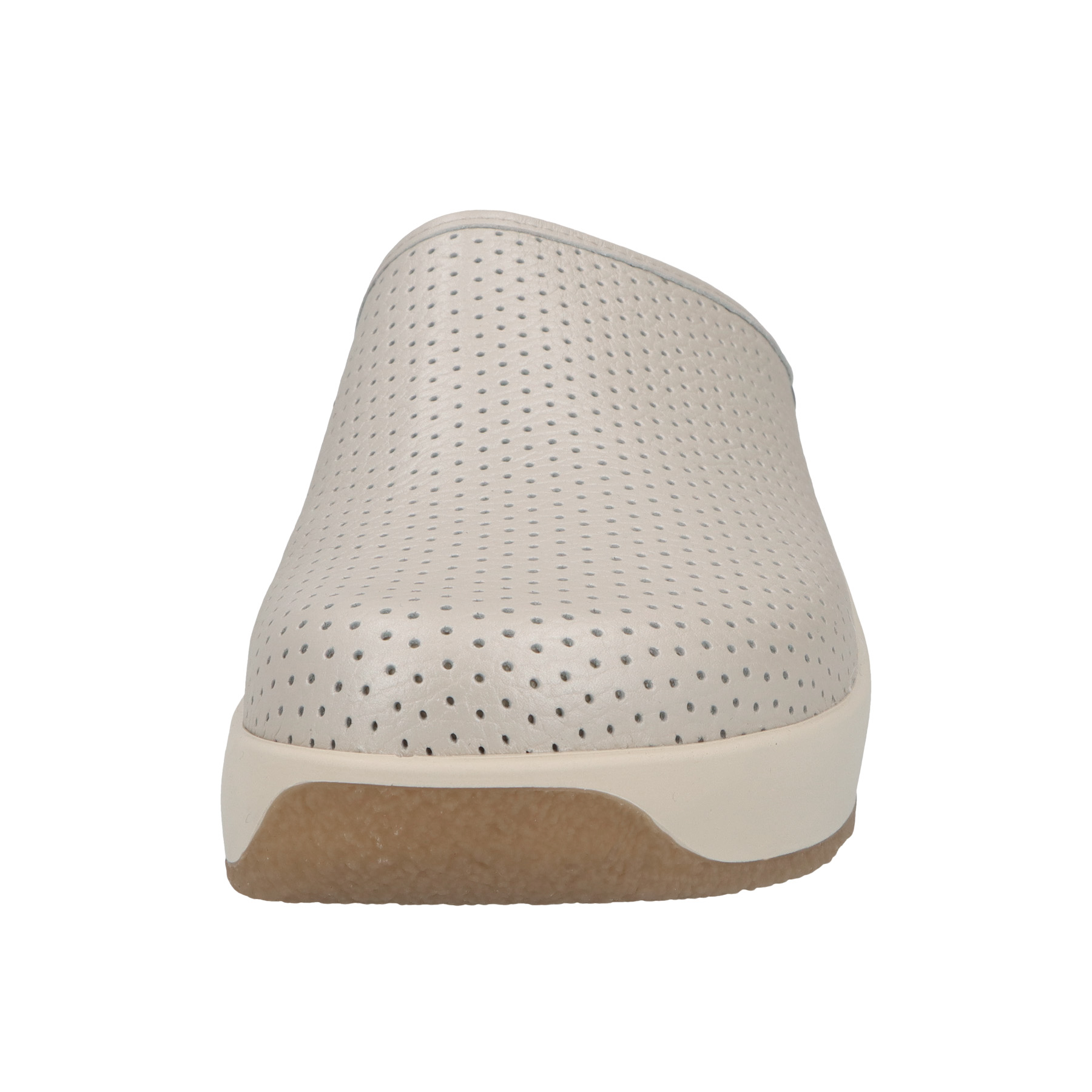 none clogs vorderansicht