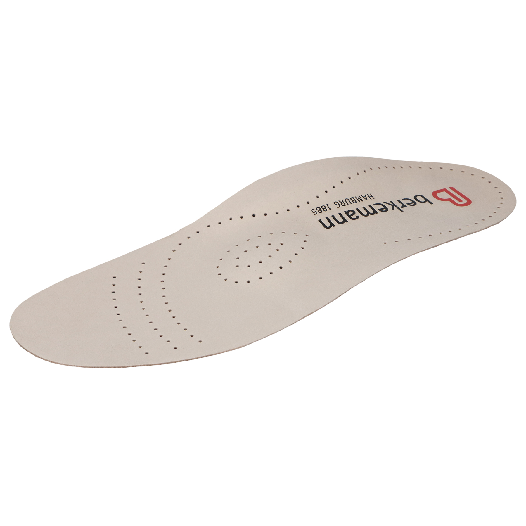 wechselfußbetten seitenansicht links