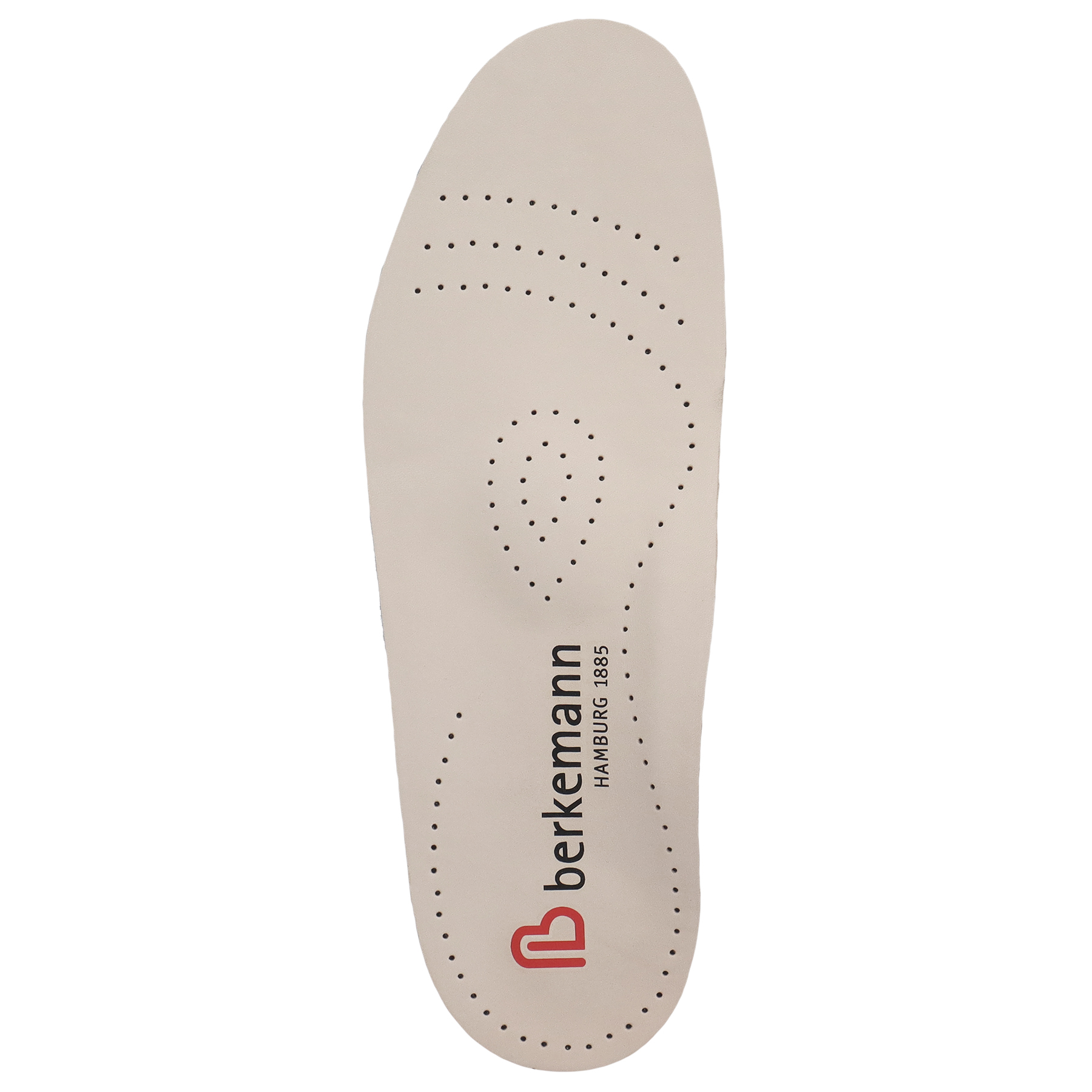 wechselfußbetten 3-4 ansicht