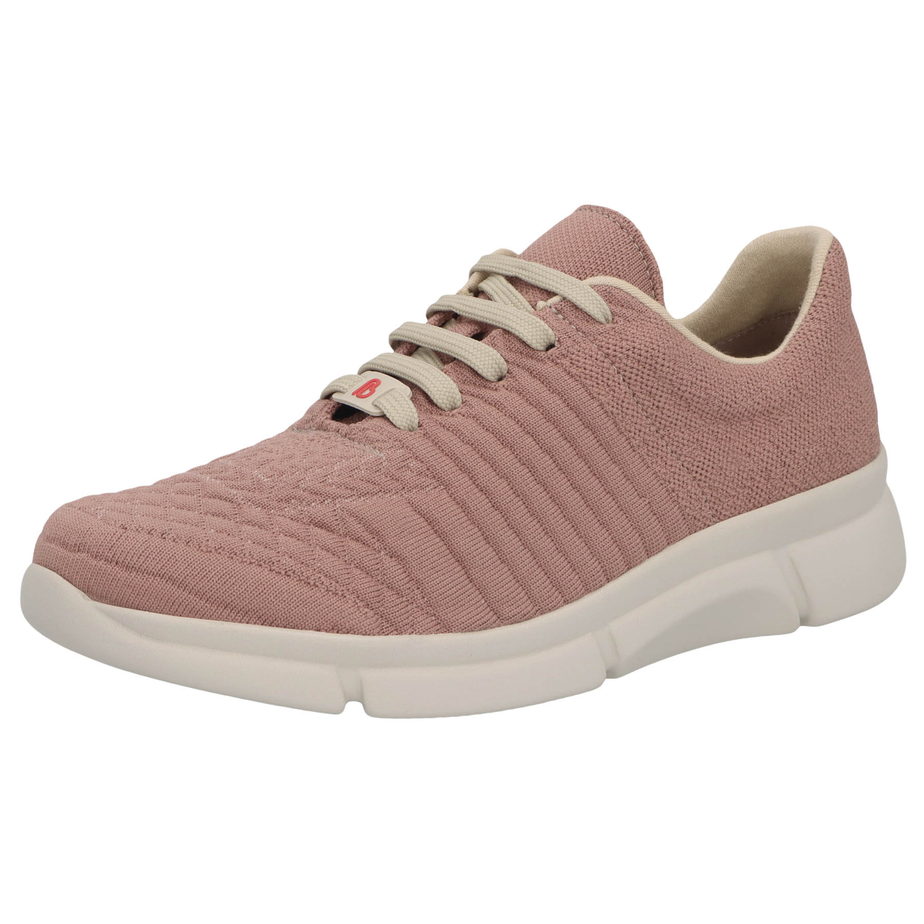 ComfortKnit altrosa