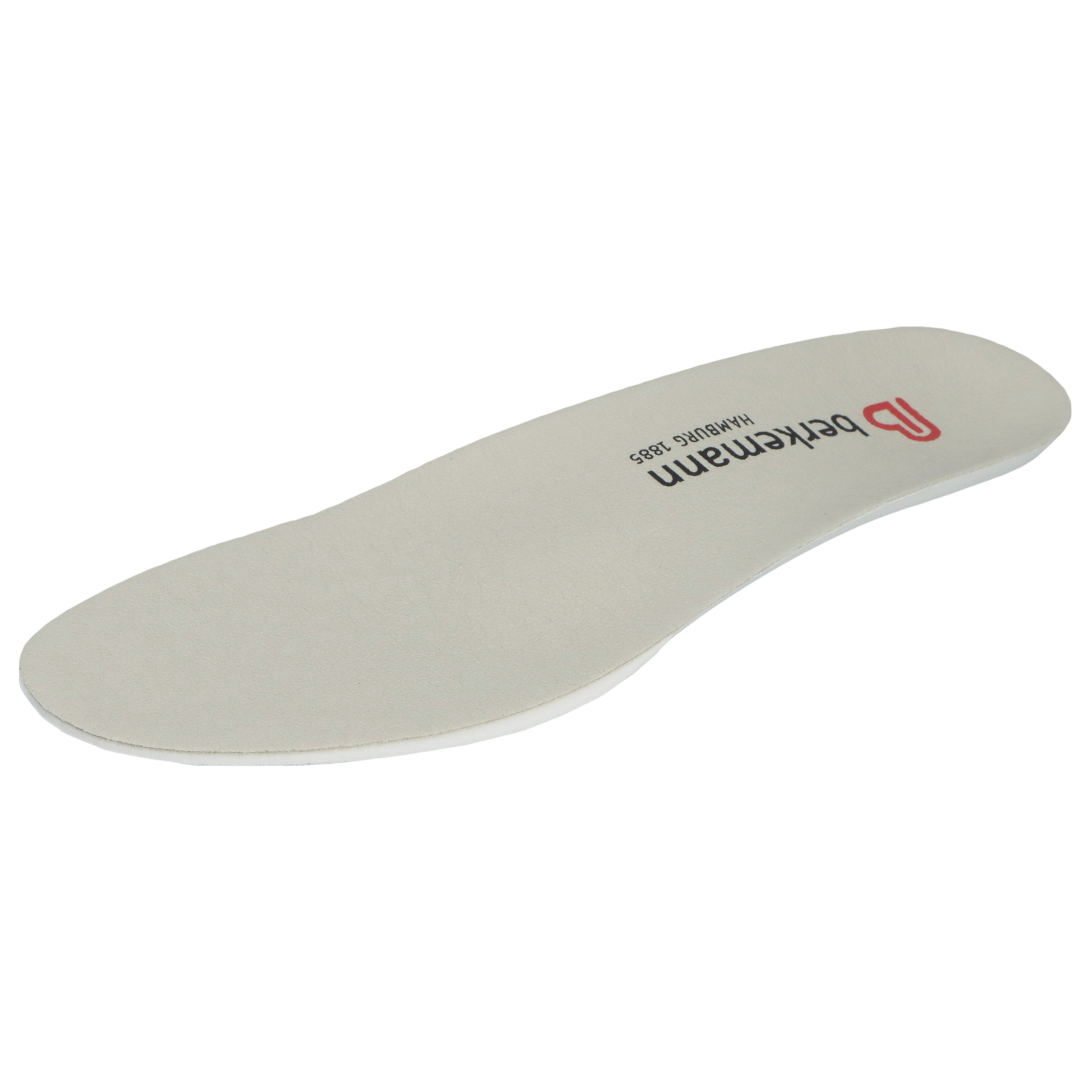 wechselfußbetten 3-4 ansicht