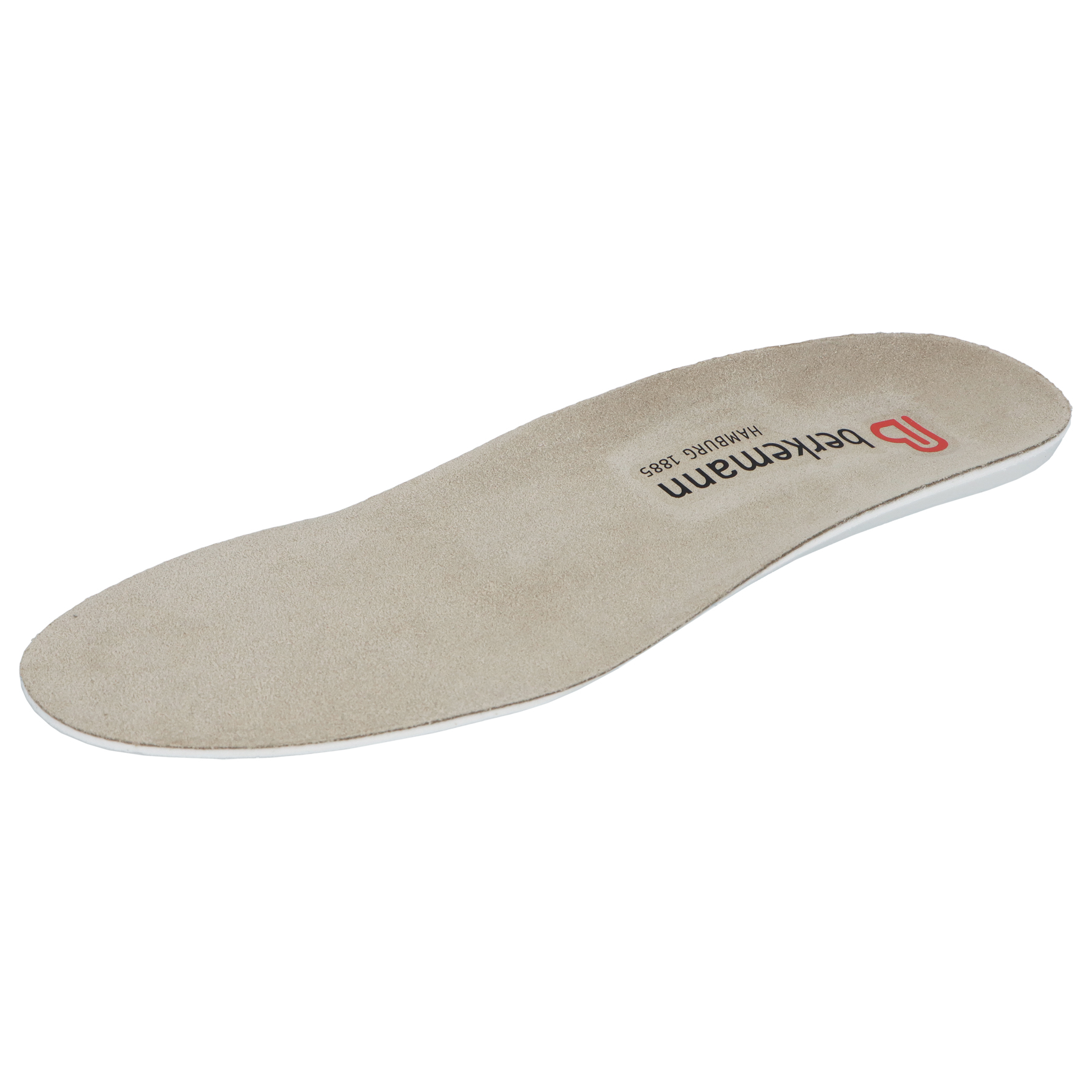 wechselfußbetten vorderansicht