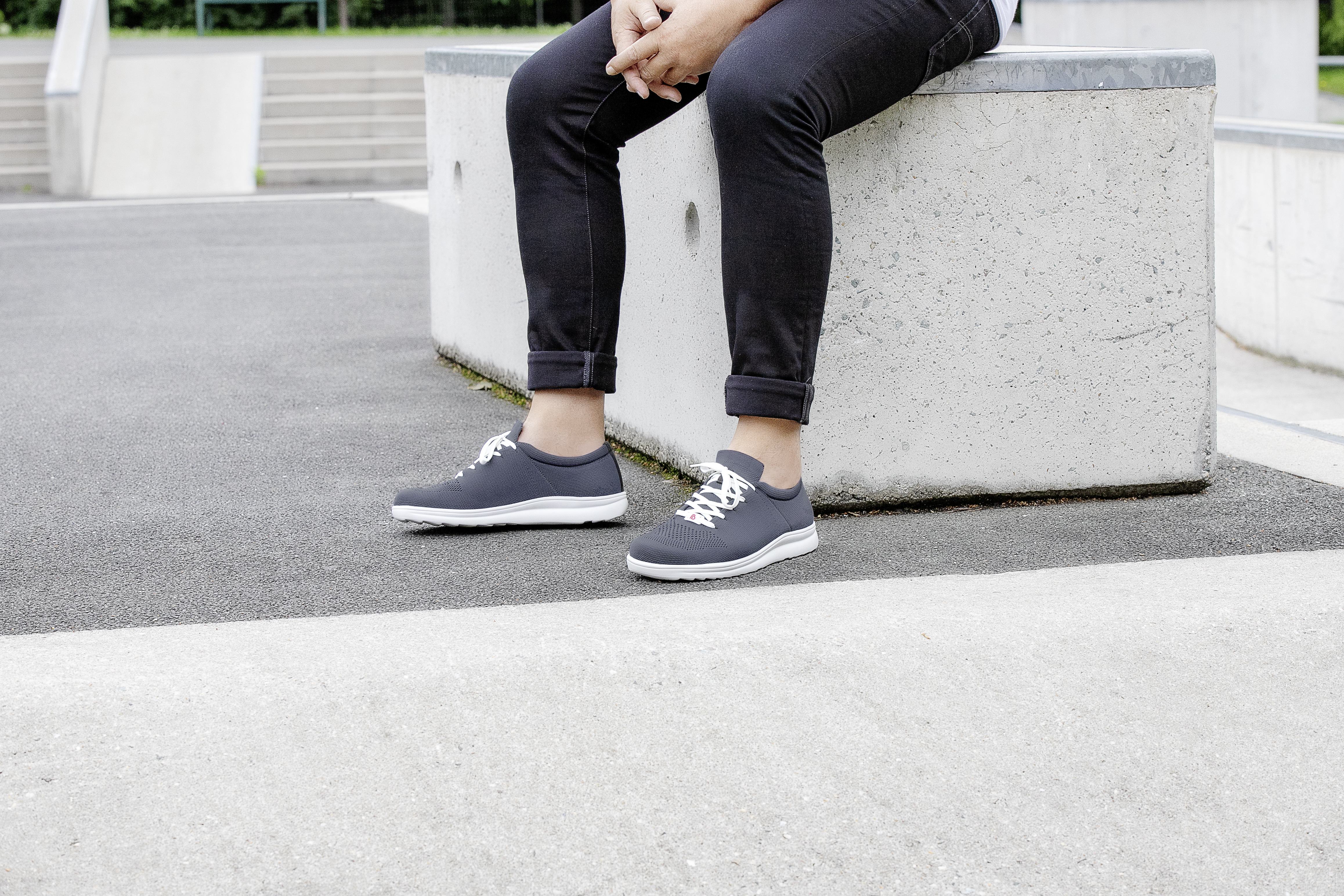 Allegro_05550-603_Steinbank_FS21_quer